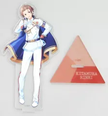 【ワヒロ】ワールドエンドヒーローズ 北村セット ワールドエンドヒーローズ トレーディングカード 全76種: キャラグッズ