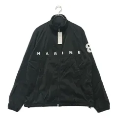 2025年最新】muta MARINE GOLF ジャケットの人気アイテム - メルカリ