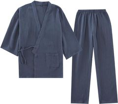 Item thumbnail for item 6846f072-d2db-4139-a8a1-b708ff928aab