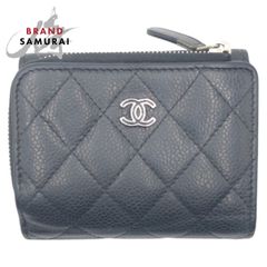 LOUIS VUITTON ルイヴィトン モノグラム ハイブリッドウォレット  