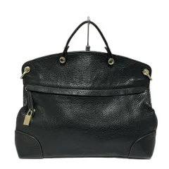 2025年最新】フルラ パイパー ブラックの人気アイテム - メルカリ