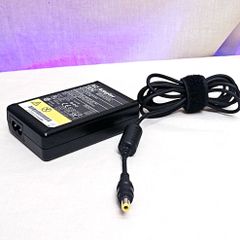 〔IBM〕ACアダプター 16V--2.2A