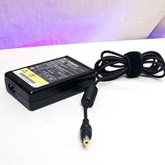 〔IBM〕ACアダプター 16V--2.2Aのサムネイル