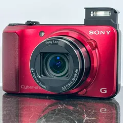 2025年最新】dsc-hx1の人気アイテム - メルカリ