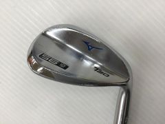 【即納】T20 サテン | 56 | R | NSプロ 850GH | 中古 | ウェッジ | ミズノ