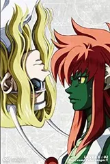 【中古】 レベルE 2 (通常版) [DVD]