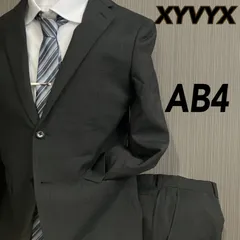 2025年最新】XYVYXの人気アイテム - メルカリ