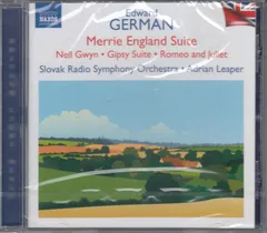 ♡激レア♡有岡大貴本人着用！ロミジュリ白手袋.・♥ 2025年最新】ロミジュリ手袋の人気アイテム - メルカリ