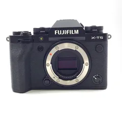 2025年最新】x-t5 レンズキットの人気アイテム - メルカリ