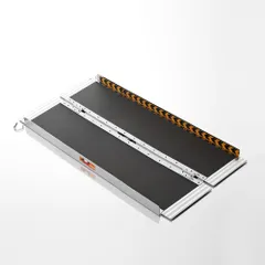 2025年最新】車椅子 スロープ 折りたたみの人気アイテム - メルカリ