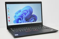 2025年最新】thinkpad x13 gen 1の人気アイテム - メルカリ