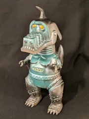 コジカトイズ 機械恐竜獣 メカチラボ（TOY-PEOPLE.COM 限定版