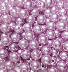 Item thumbnail for item 6e44a04e-82f4-4ce2-9947-9a48605f8b73