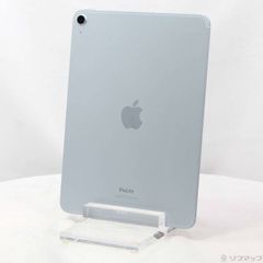 MagicKeyboard 日本語 iPad Pro 11インチ(第5世代)用 11インチiPad Pro（M5）用Magic Keyboard - 日本語 - ブラック