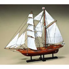2024年最新】帆船模型製作の人気アイテム - メルカリ