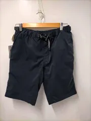 エーグル AIGLE クライミングショーツ メンズ JPN：M のサムネイル