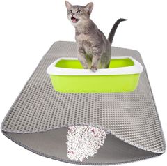 Item thumbnail for item 13171e19-c5af-4e16-b883-3b1d971787de