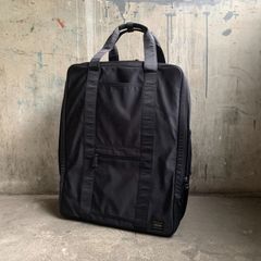 PORTER × SUBARU 中田英寿 2WAY ブリーフケース 限定モデル - メルカリ