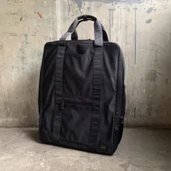 非売品 PORTER × CASTER 鍵付きレザーボストンバッグ 非売品 PORTER × CASTER 鍵付きレザーボストンバッグ 2025年最新