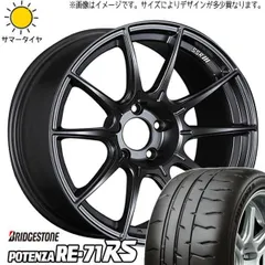 2025年最新】ssr ホイール 15インチの人気アイテム - メルカリ 2025年最新】ssr ホイール 15インチの人気アイテム - メルカリ