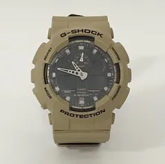 2025年最新】g-shock 5081の人気アイテム - メルカリ