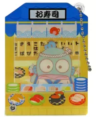 【中古】雑貨 ハンギョドン 「サンリオキャラクターズ カスタムアクリルチャームSH」