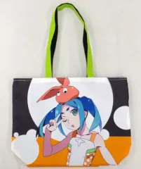 乃木坂46 乃木フェス 直筆サイン入りトートバッグ 齋藤飛鳥 2025年最新】乃木フェス トートバッグの人気アイテム - メルカリ