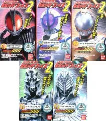 S.H.Figuarts 仮面ライダーバッファ ジャマ神　新品未開封 2025年最新】仮面ライダー 食玩 フィギュアの人気アイテム