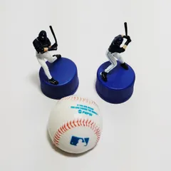 イチロー　ペプシ　限定品 Yahoo!オークション -「イチロー ペプシ」の落札相場・落札価格