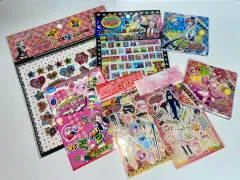 2025年最新】学習カラー百科の人気アイテム - メルカリ