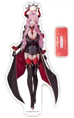 2025年最新】サツキ ブルーアーカイブの人気アイテム - メルカリ