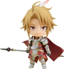 【中古】フィギュア ねんどろいど 槍の勇者 「盾の勇者の成り上がり Season 3」のサムネイル