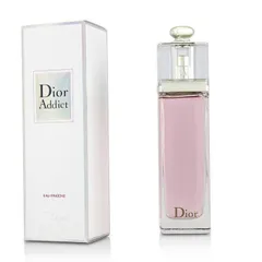 2024年最新】dior 香水 アディクトオーフレッシュの人気アイテム