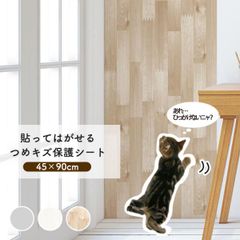 Item thumbnail for item 9a19f4e0-51c5-4658-9e71-c7ccbc27ff07