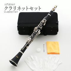 極美品】soleil E♭ クラリネット SCL-2Eb SCL2EB - メルカリ