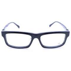 2025年最新】クロムハーツ beef tomatoの人気アイテム - メルカリ