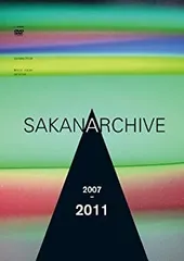 2025年最新】サカナクションの人気アイテム - メルカリ