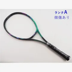2025年最新】vcore100 2021の人気アイテム - メルカリ