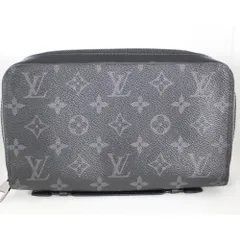 2023年最新】louis vuitton ルイヴィトンm61698の人気アイテム - メルカリ