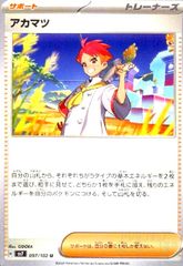 アカマツ 8枚セット - メルカリ