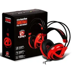 2024年最新】steelseries siberiaの人気アイテム - メルカリ