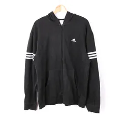 2024年最新】adidas パーカー xoの人気アイテム - メルカリ