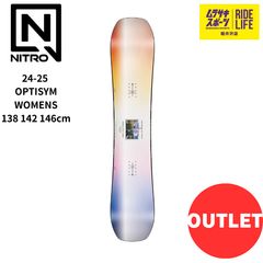 Item thumbnail for item 2cfa31c6-2981-470f-81d8-40ec076a9762