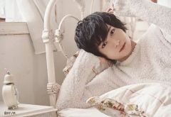 Item thumbnail for item 2cb1b299-85ec-4a75-88d0-cfe5b5792d6e