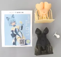 2025年最新】メガミデバイス服の人気アイテム - メルカリ
