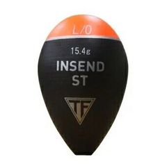 Item thumbnail for item a4eb77d6-ffc5-4a9d-a926-9169498d9ca6