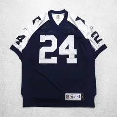 2025年最新】cowboys ゲームシャツの人気アイテム - メルカリ