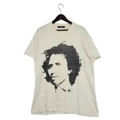 【希少・非売品】ZACK DE LA ROCHA(レイジ) T-SHIRTS 希少・非売品】ZACK DE LA ROCHA(レイジ) T-SHIRTS