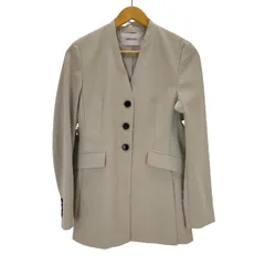 2025年最新】COCODEAL レディース テーラードジャケットの人気