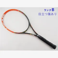 2025年最新】ヘッド ラジカルプロの人気アイテム - メルカリ
